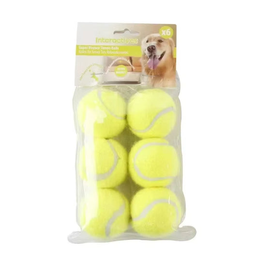 New Pet Toy Tennis Launcher Dog Automatic Toy Reward Machine Intelligent Feeder Throwing Machine Pet Ball Throwing Machine