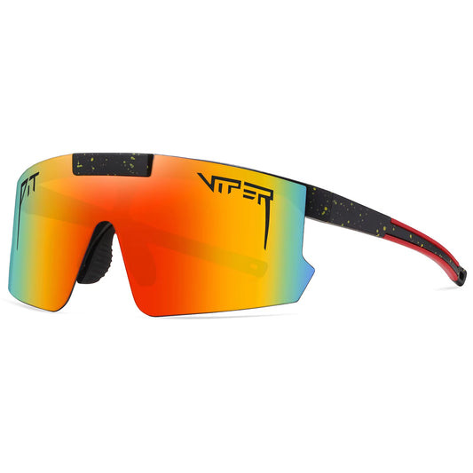 Flip Updown Outdoor Sport  Cycling Sunglasses Men Male Female Driving Eyewear UV400 Sun Glasses Women Baseball Shades